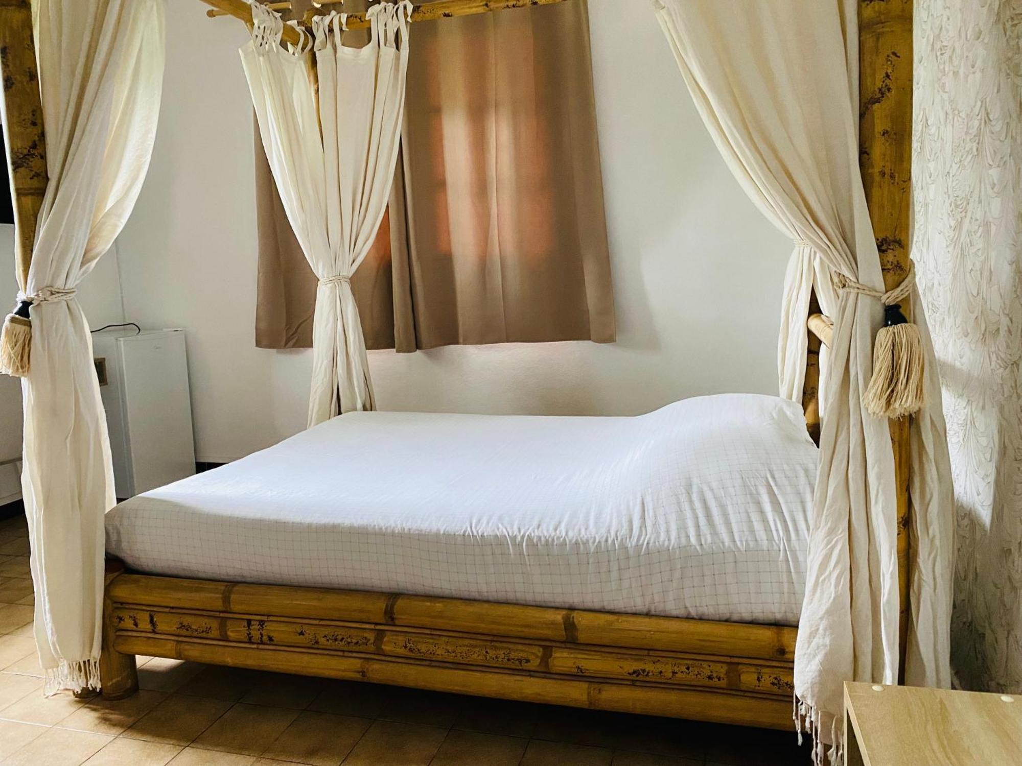 Nm-Housing Apartment Сен Дьони Екстериор снимка